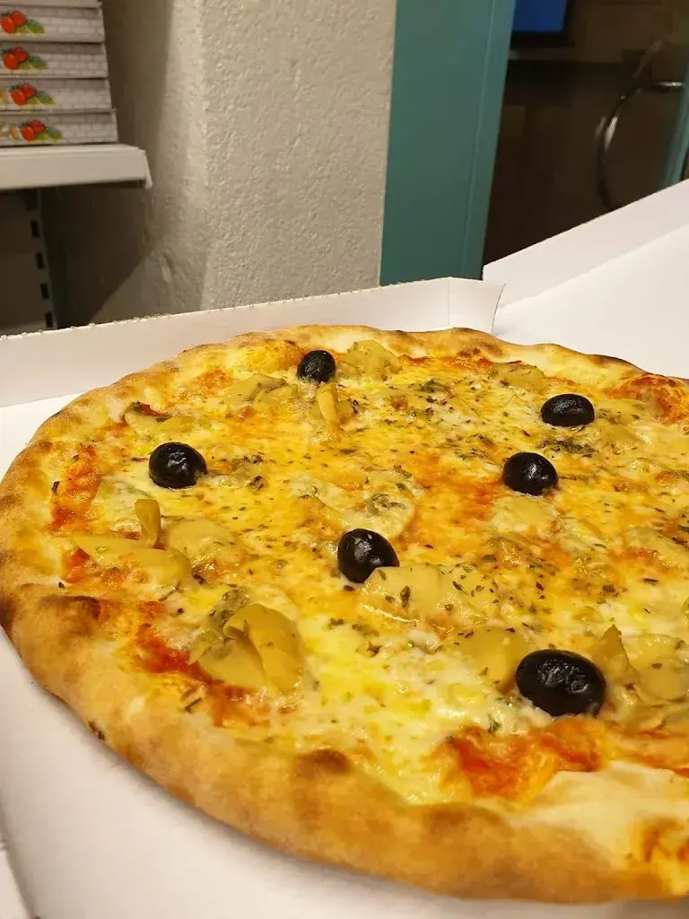 Menu_Pizza Good_Gampelen_imagen_9