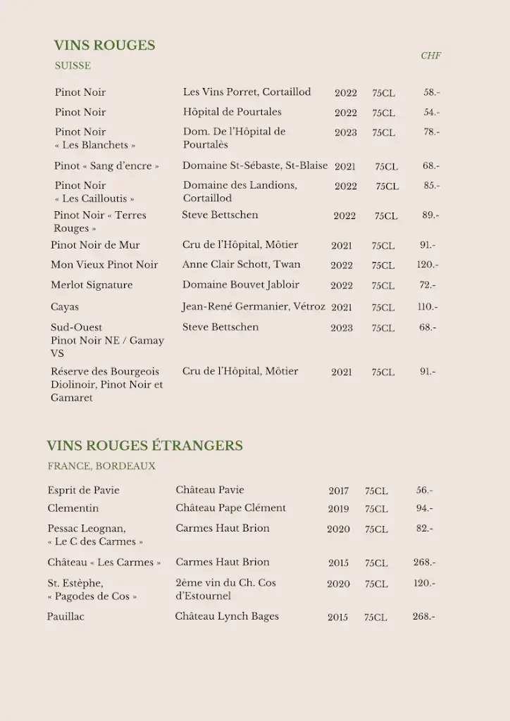 Maccaro_Marin-Epagnier_menu_image_1