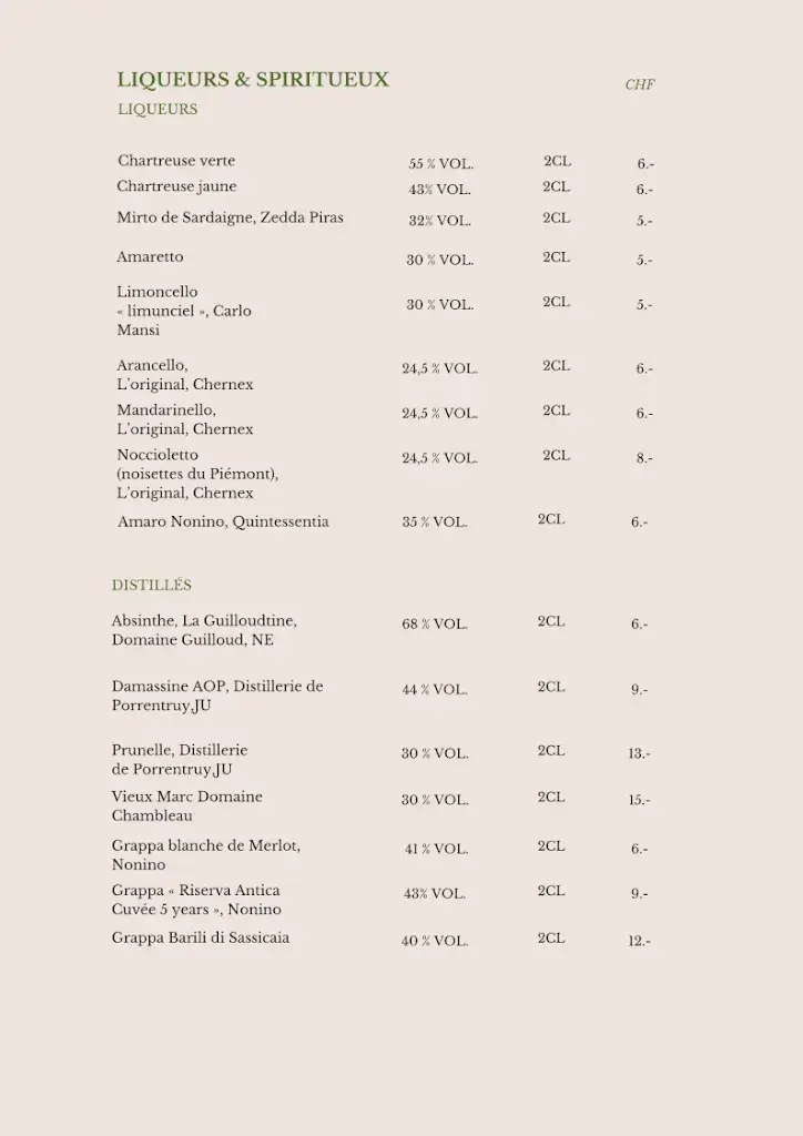 Menu_Maccaro_Marin-Epagnier_image_2