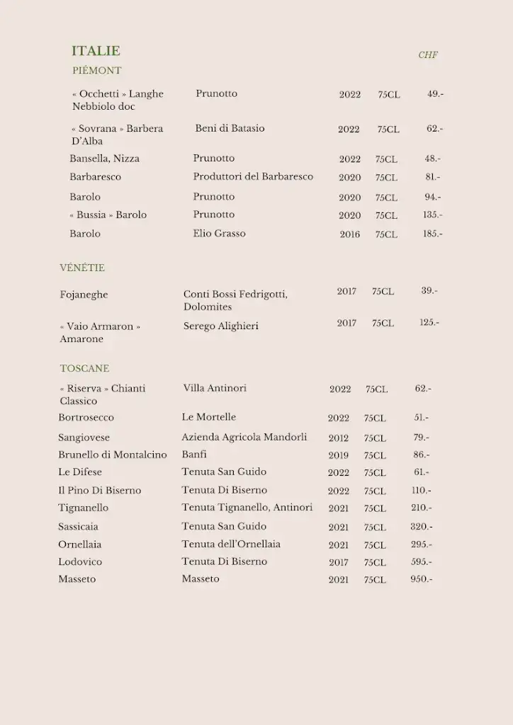 Menu_Maccaro_Marin-Epagnier_image_3