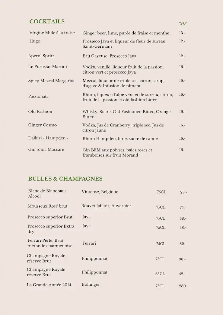 Menu_Maccaro_Marin-Epagnier_image_4