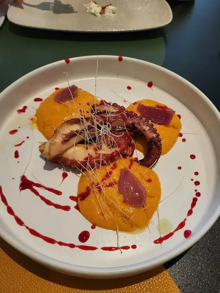 Menu_Maccaro_Marin-Epagnier_image_5