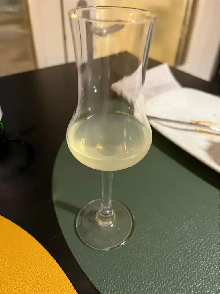 Menu_Maccaro_Marin-Epagnier_image_6