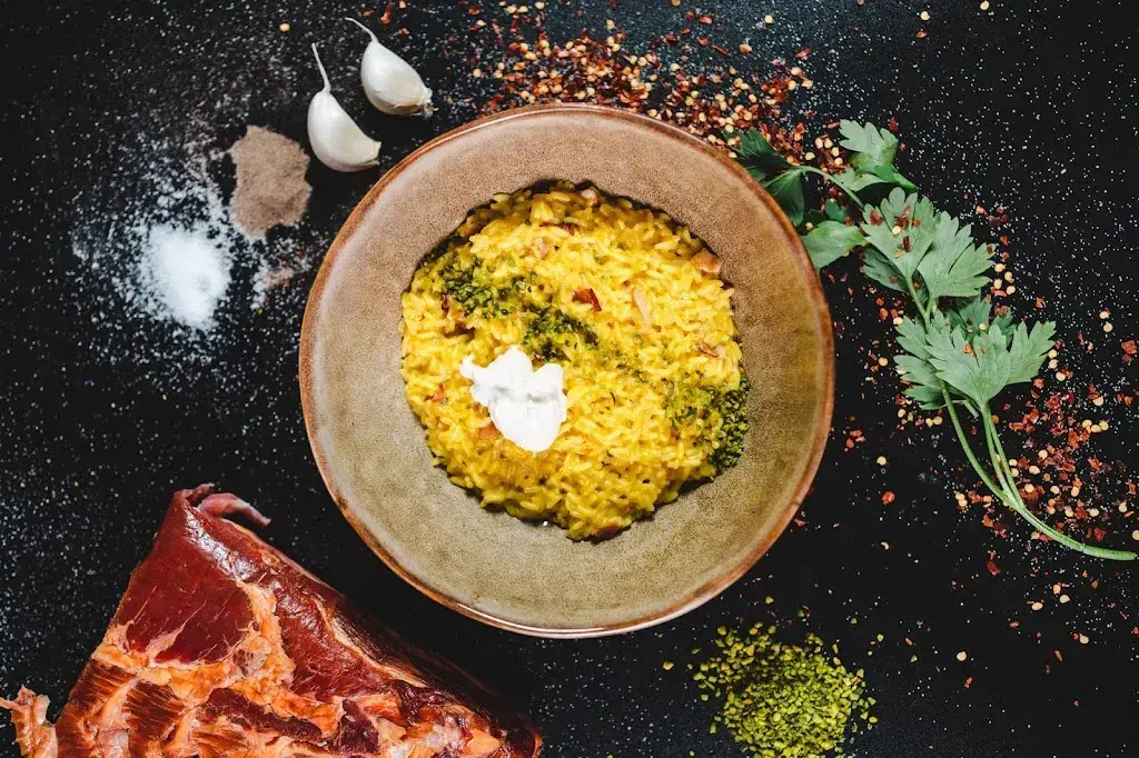 Menu_Maccaro_Marin-Epagnier_image_7