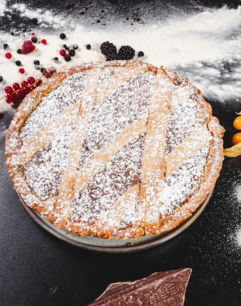 Menu_Maccaro_Marin-Epagnier_image_8