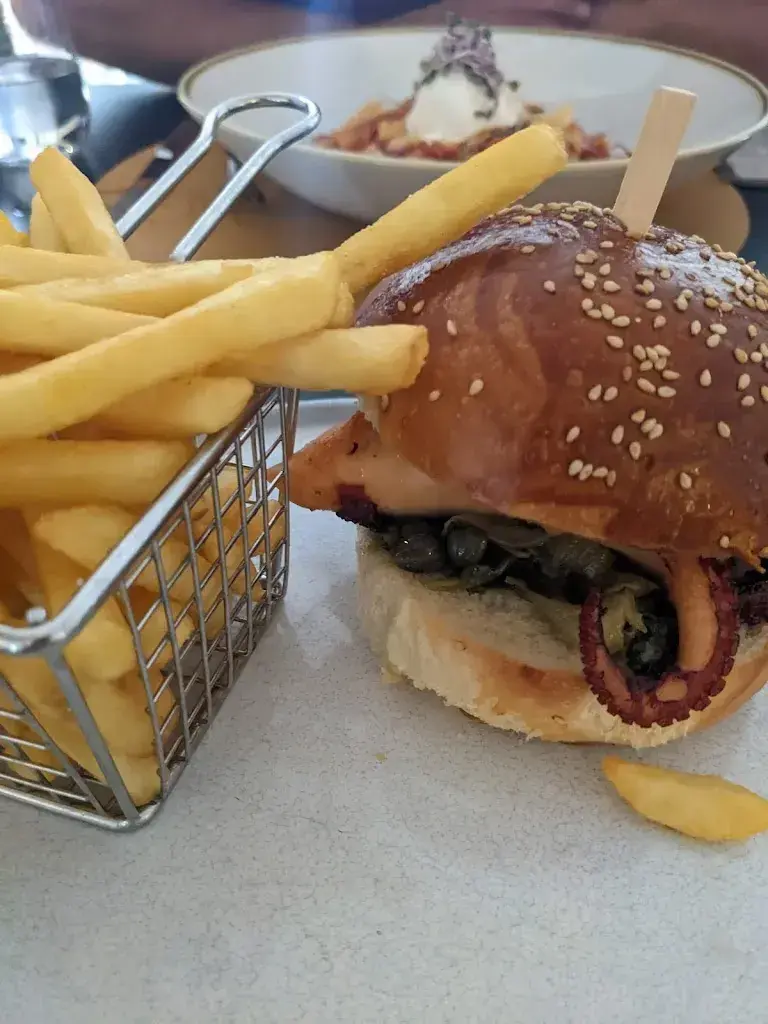 Menu_Maccaro_Marin-Epagnier_image_9