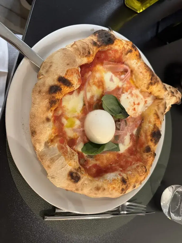 Maximilian Hellwig_Maccaro_Marin-Epagnier_avis