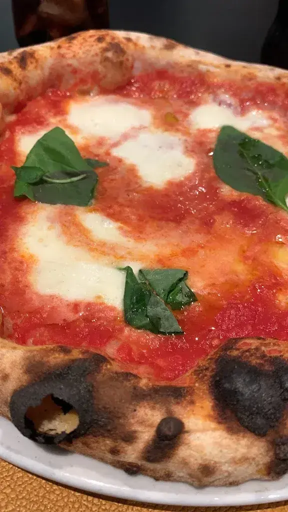 Stefano Pozzi_Maccaro_Marin-Epagnier_avis