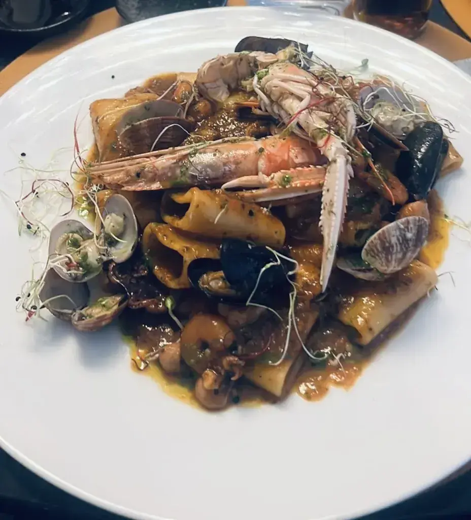 lasha giorgadze_Maccaro_Marin-Epagnier_avis