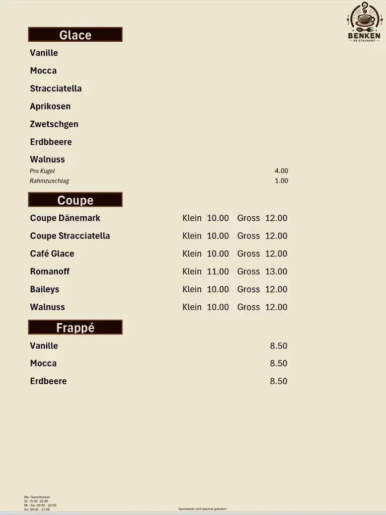 Menu_Restaurant Benken_Steg_image_4