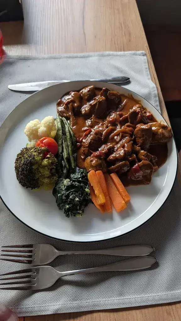 Menu_Restaurant Benken_Steg_image_5