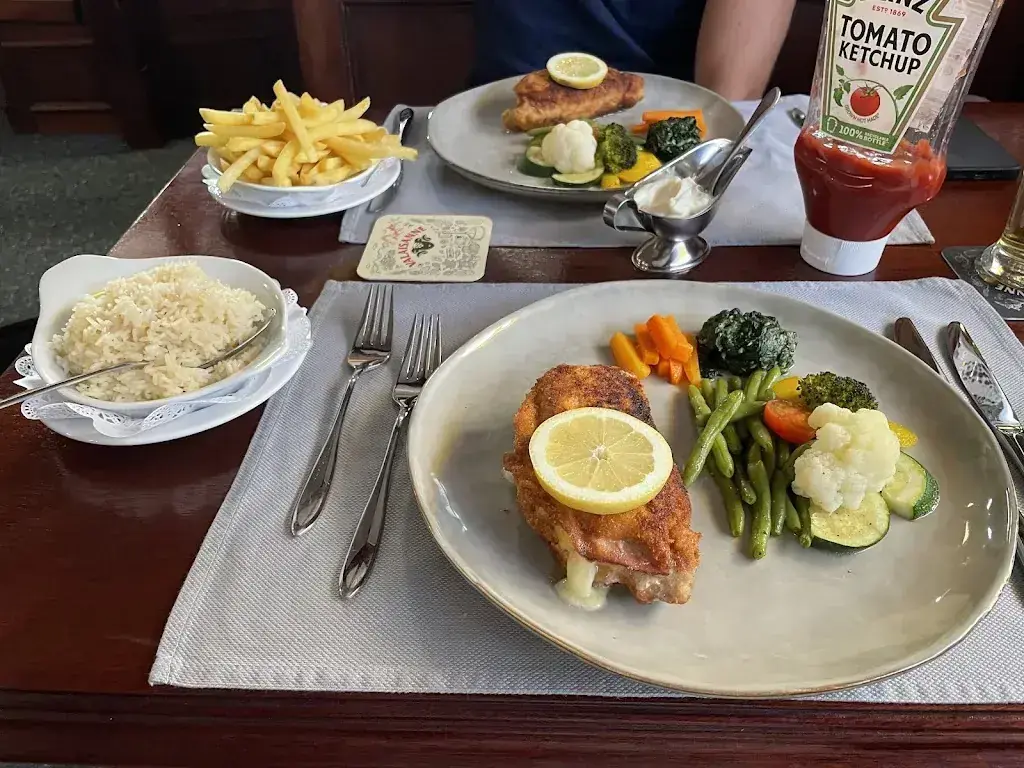 Menu_Restaurant Benken_Steg_image_6