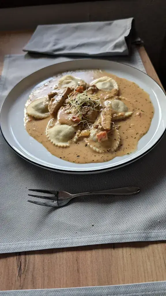 Menu_Restaurant Benken_Steg_image_7