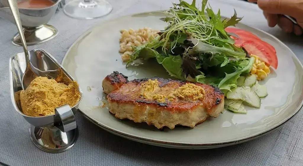 Menu_Restaurant Benken_Steg_image_8