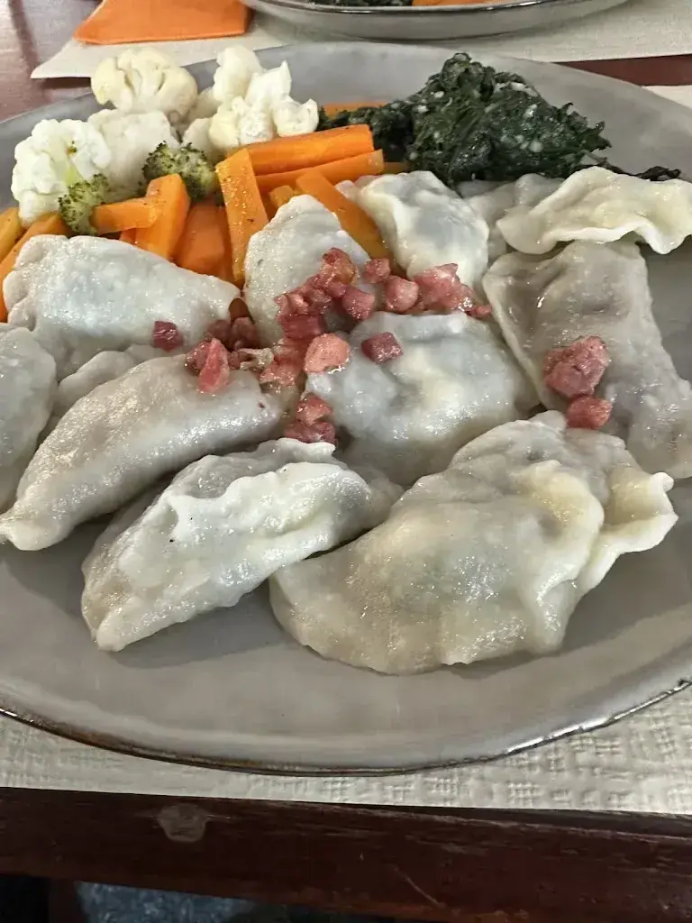 Menu_Restaurant Benken_Steg_image_9