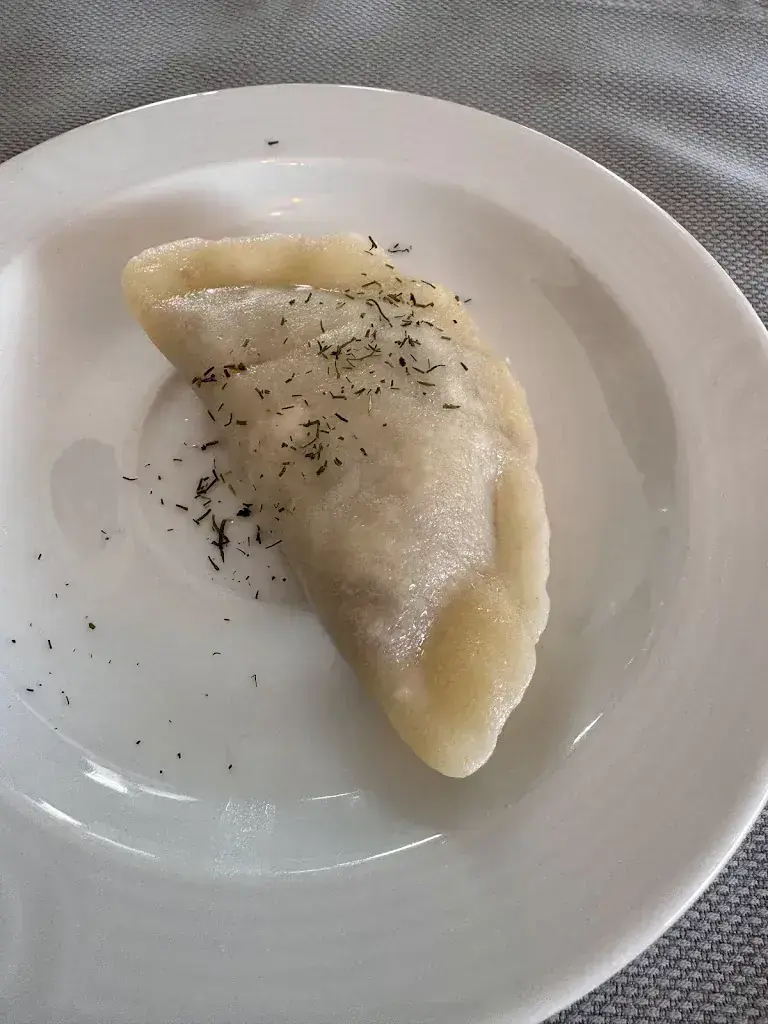 seyhock lim_Restaurant Benken_Steg_review