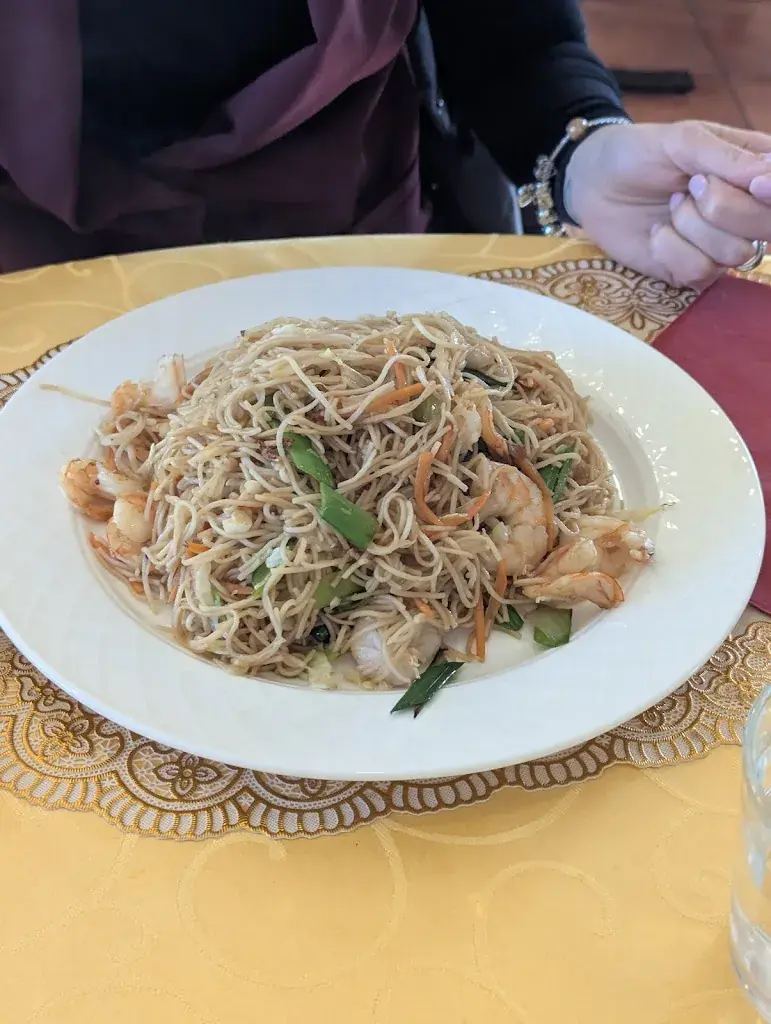 Menü_Restaurant Feuillage_Marin-Epagnier_Bild_3