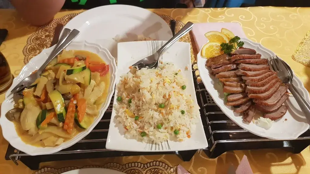 Menü_Restaurant Feuillage_Marin-Epagnier_Bild_5