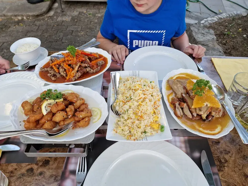 Menü_Restaurant Feuillage_Marin-Epagnier_Bild_7