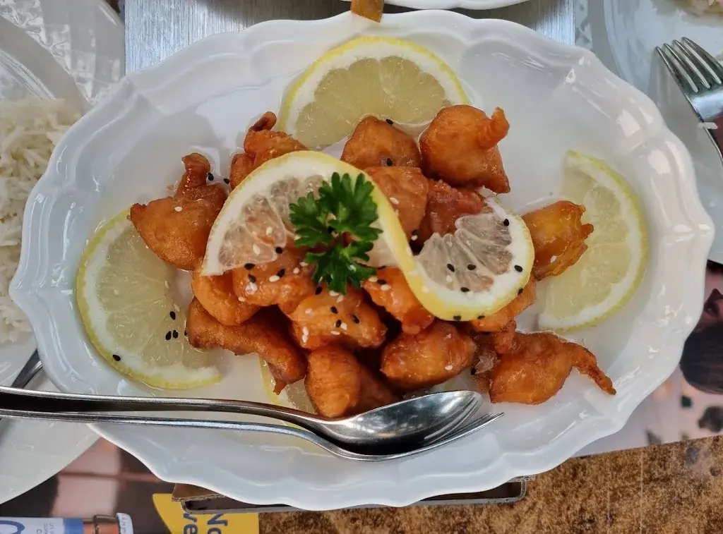 Menü_Restaurant Feuillage_Marin-Epagnier_Bild_8