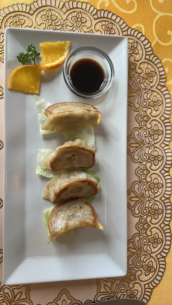 fabrice lagrutta_Restaurant Feuillage_Marin-Epagnier_Bewertung