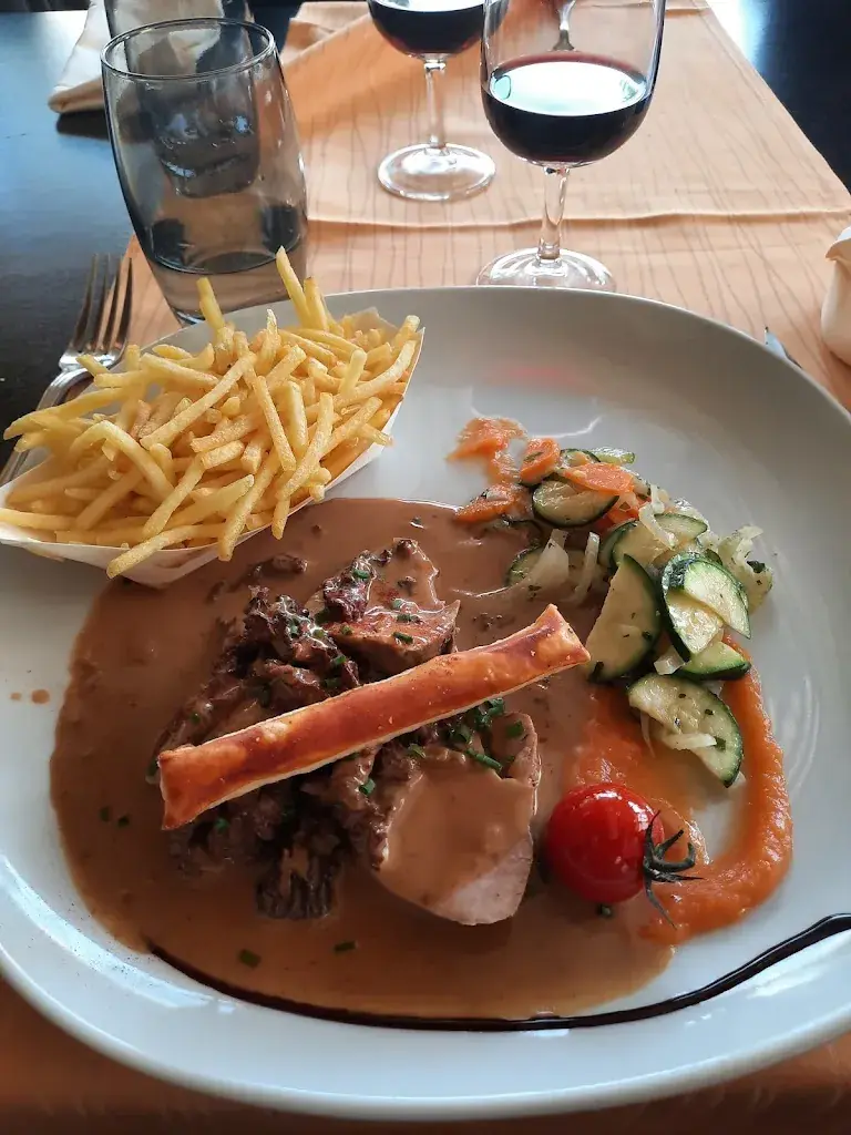 Menu_Restaurant La Capitainerie_Le Landeron_image_4