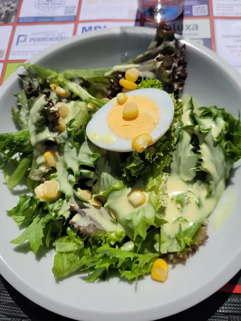 Menu_Restaurant La Capitainerie_Le Landeron_image_6