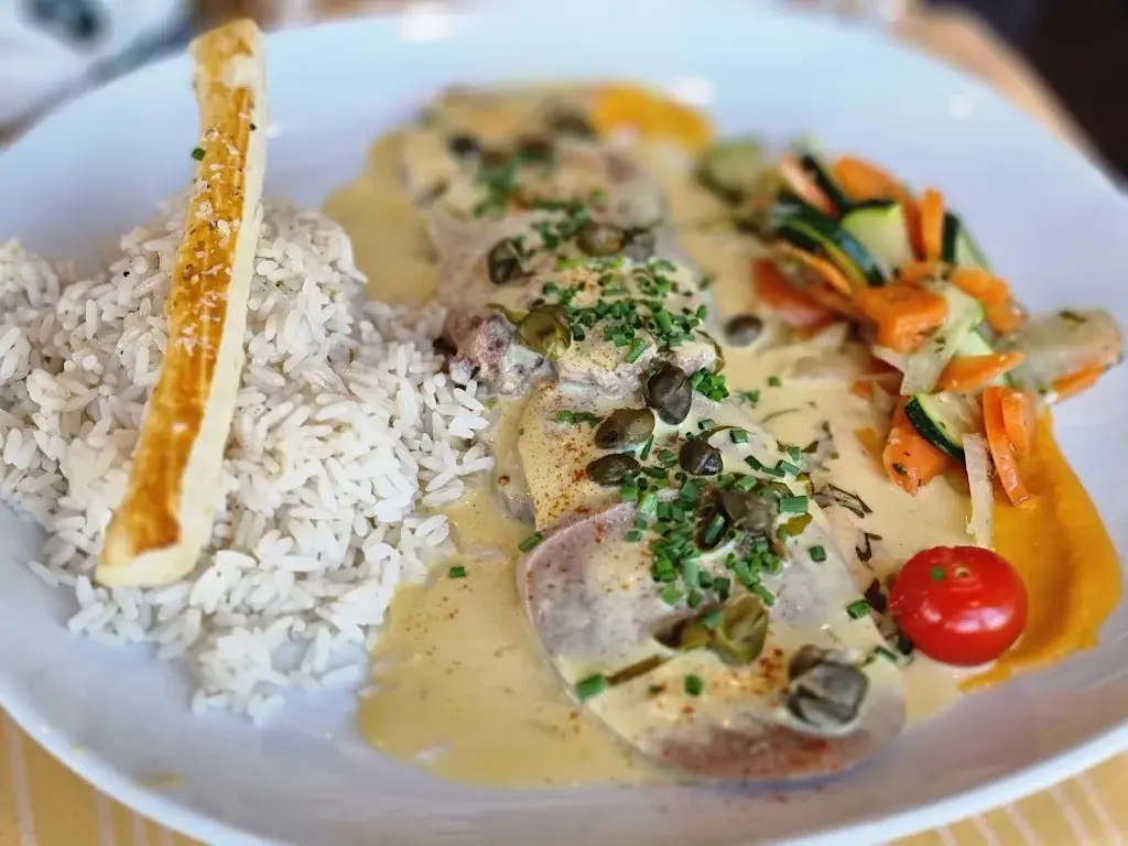 Menu_Restaurant La Capitainerie_Le Landeron_image_7