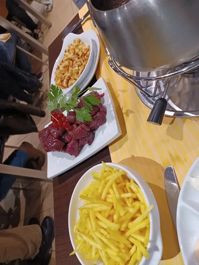 Menu_Restaurant La Capitainerie_Le Landeron_image_8