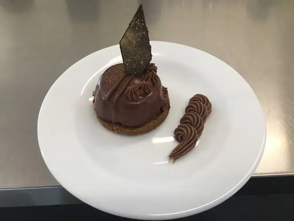 Menu_La Cantine_St Blaise_immagine_3