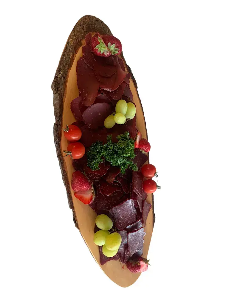 Menu_La Cantine_St Blaise_immagine_4