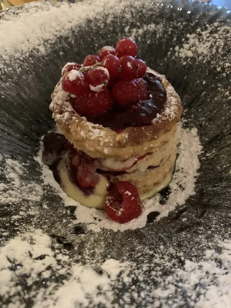 Menu_La Cantine_St Blaise_immagine_5