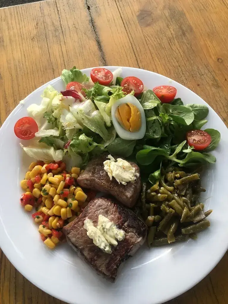 Menu_La Cantine_St Blaise_immagine_6