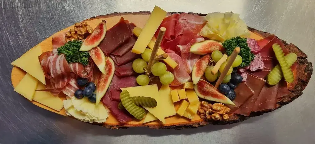 Menu_La Cantine_St Blaise_immagine_7