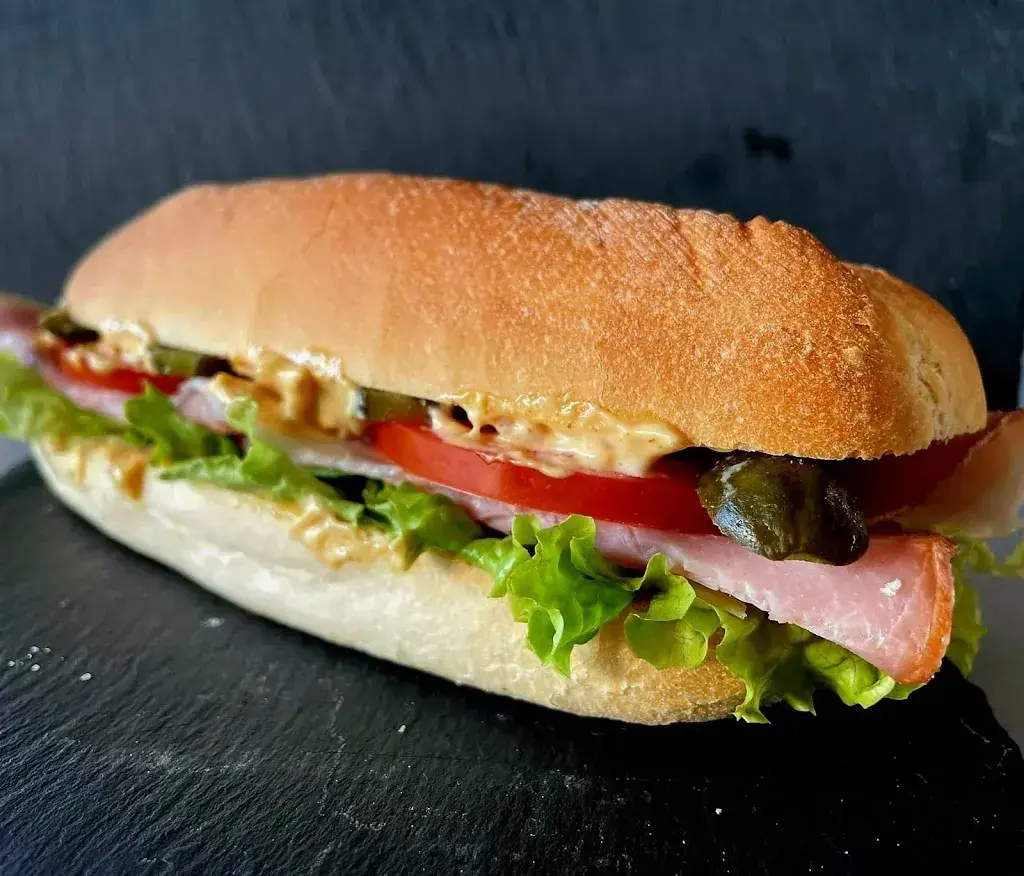 Menu_La Cantine_St Blaise_immagine_8