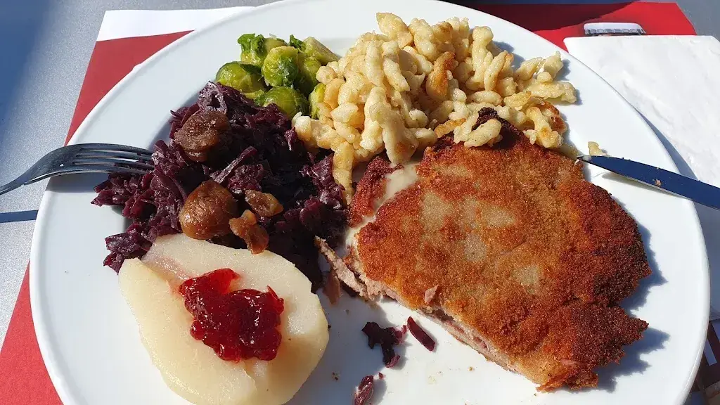 Menu_Restaurant et Minigolf des Pommiers_Cudrefin_image_3