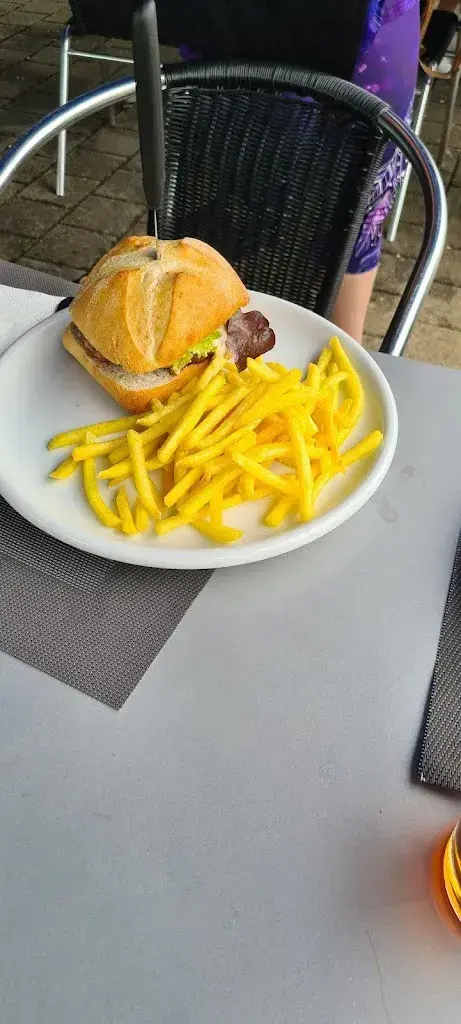 Menu_Restaurant et Minigolf des Pommiers_Cudrefin_image_4