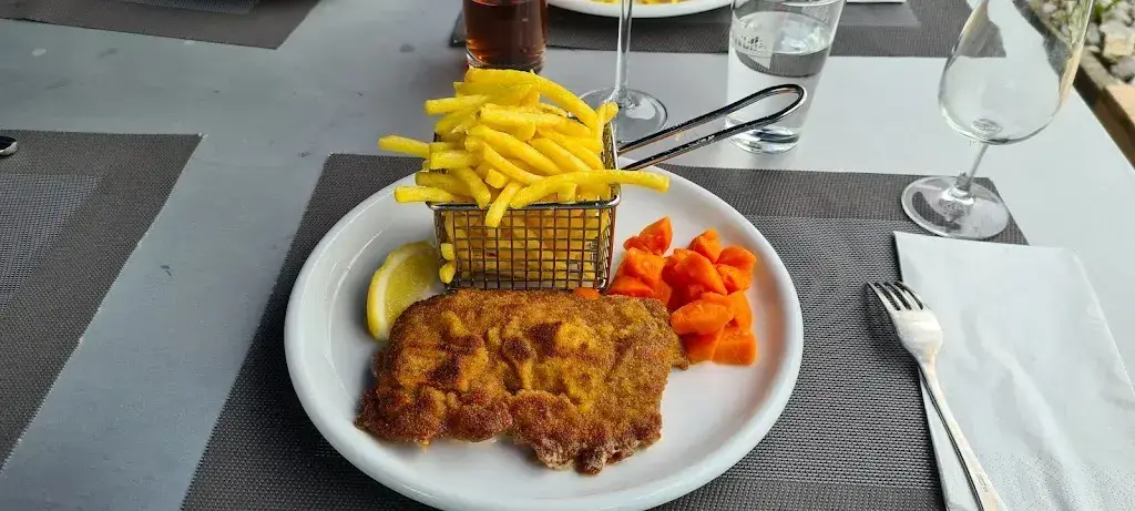 Menu_Restaurant et Minigolf des Pommiers_Cudrefin_image_5