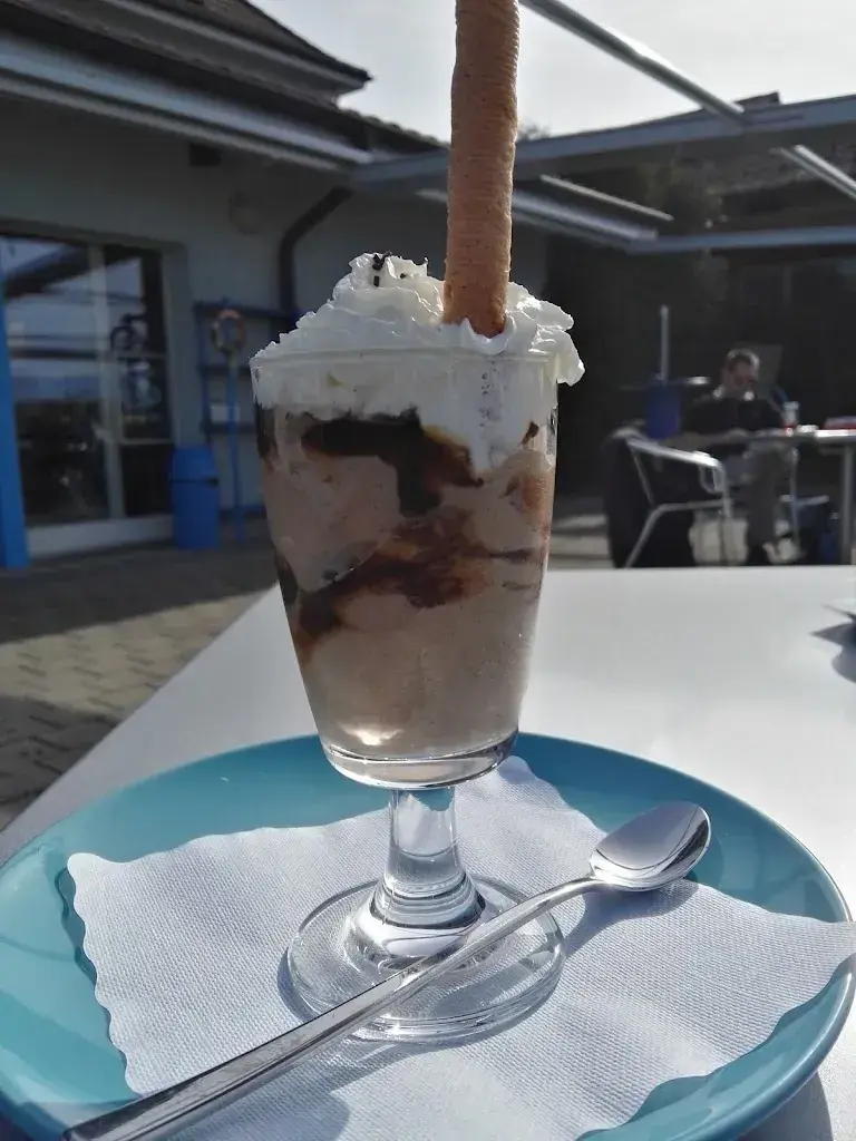 Menu_Restaurant et Minigolf des Pommiers_Cudrefin_image_6