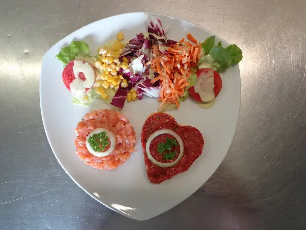 Menu_Restaurant et Minigolf des Pommiers_Cudrefin_image_7