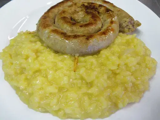 Menu_Restaurant et Minigolf des Pommiers_Cudrefin_image_8