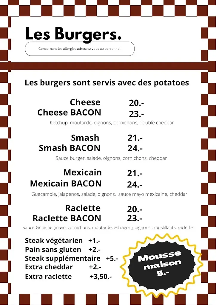 Au Galop - Smash Burger_Neuchâtel_menu_image_1