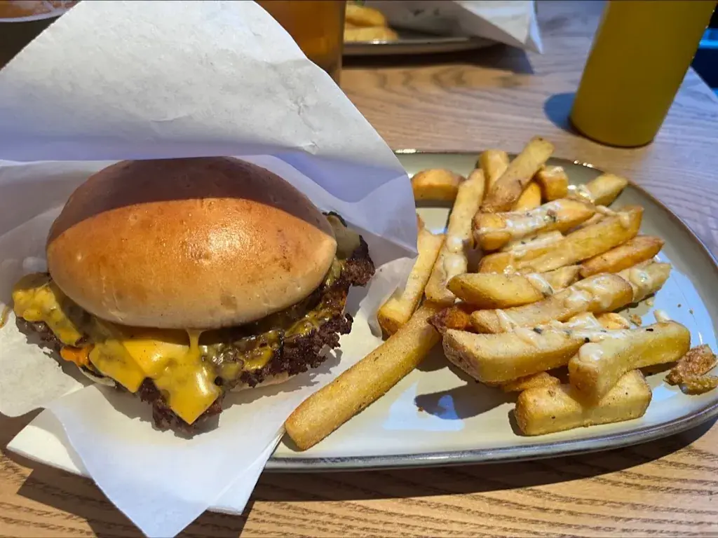 Menu_Au Galop - Smash Burger_Neuchâtel_image_3