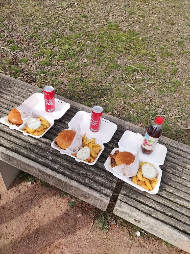 Menu_Au Galop - Smash Burger_Neuchâtel_image_4