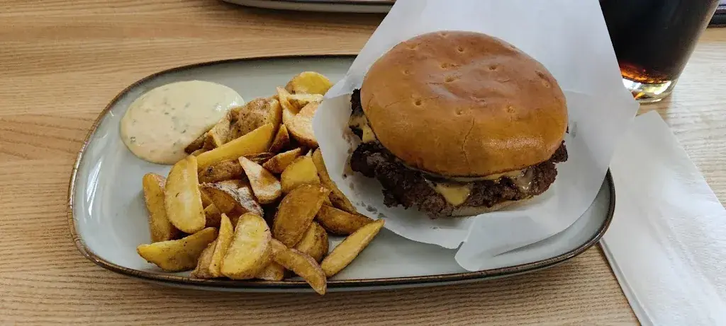 Menu_Au Galop - Smash Burger_Neuchâtel_image_5