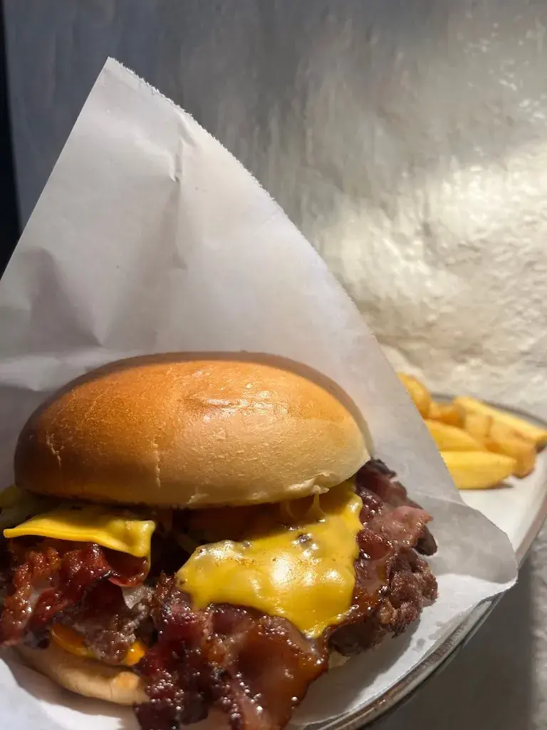 Menu_Au Galop - Smash Burger_Neuchâtel_image_6