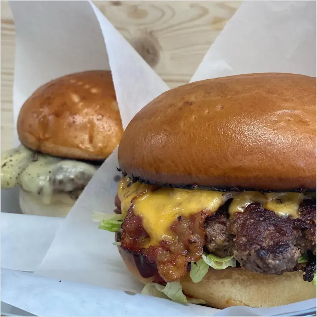 Menu_Au Galop - Smash Burger_Neuchâtel_image_7