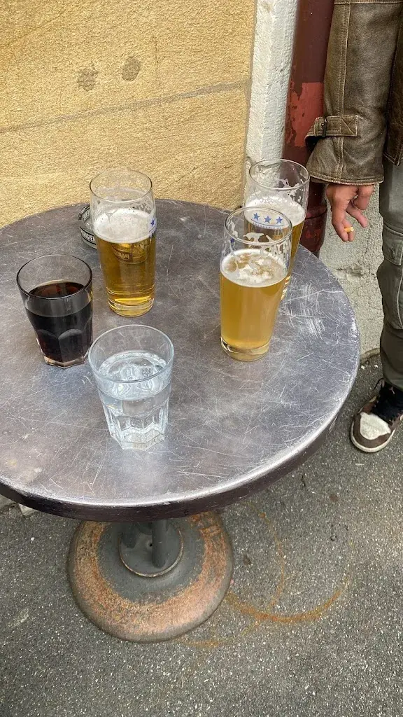 Menu_Au Galop - Smash Burger_Neuchâtel_image_8