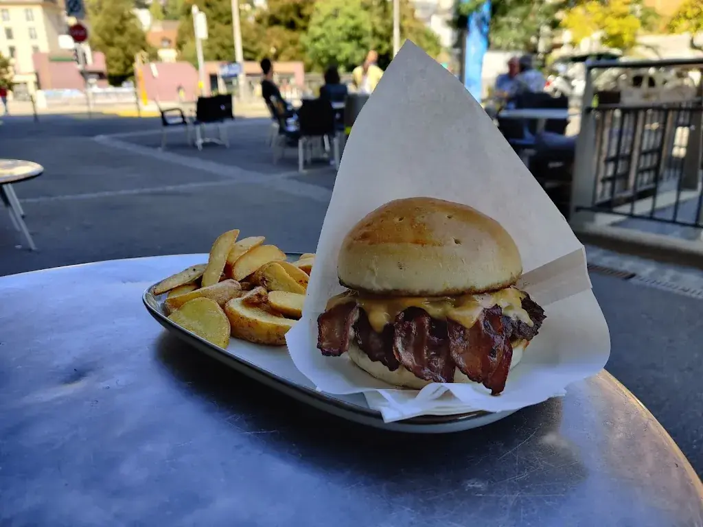 Menu_Au Galop - Smash Burger_Neuchâtel_image_9