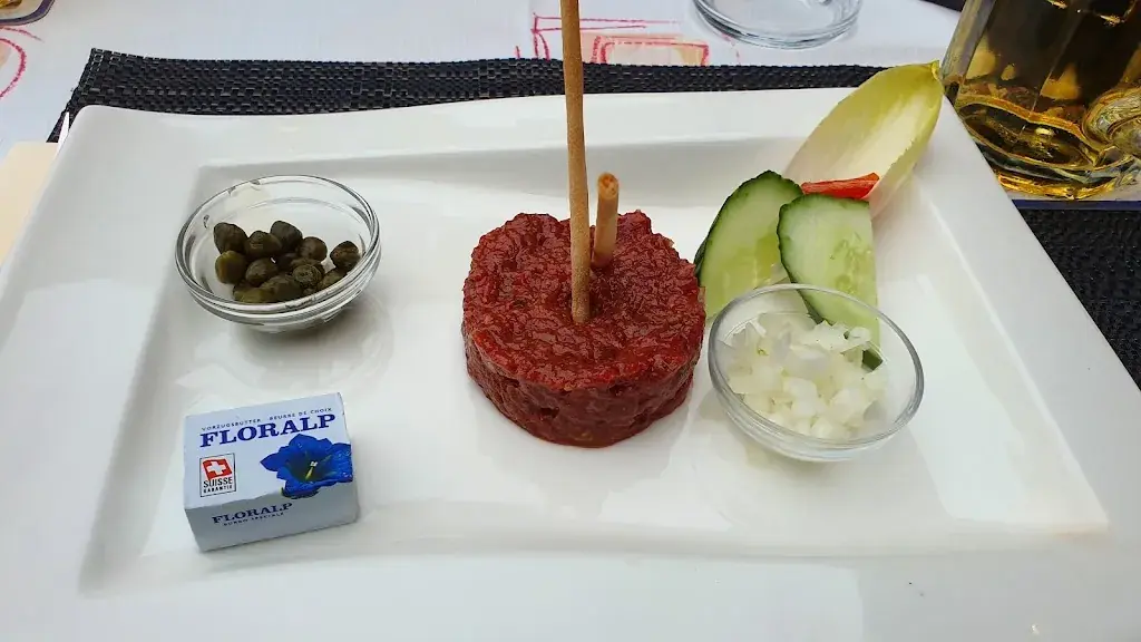 Menu_Restaurant Schützen_Seedorf_image_1